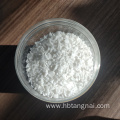 Nanoscale Sodium sulphate filled masterbatch